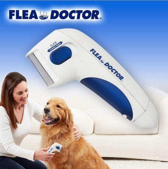 Flea Tick Killer