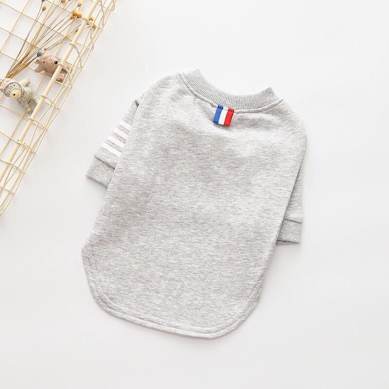 Dog Sweater