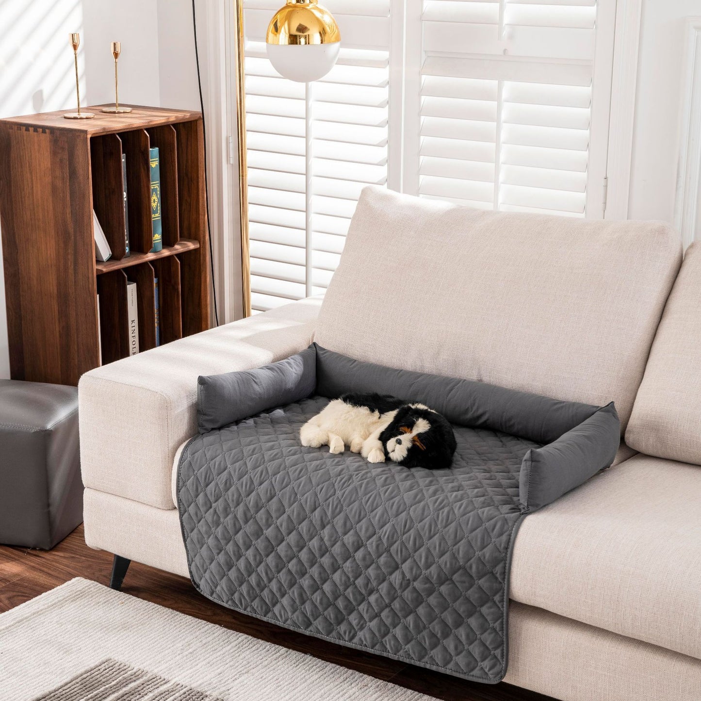 Waterproof Pet Mat