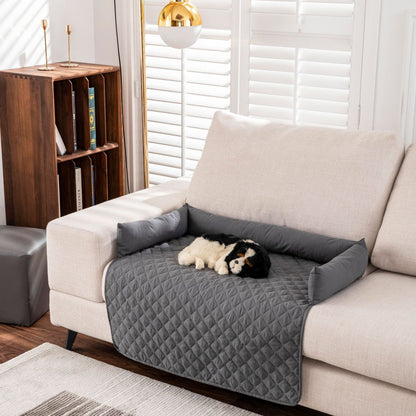 Waterproof Pet Mat