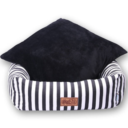 dog mat