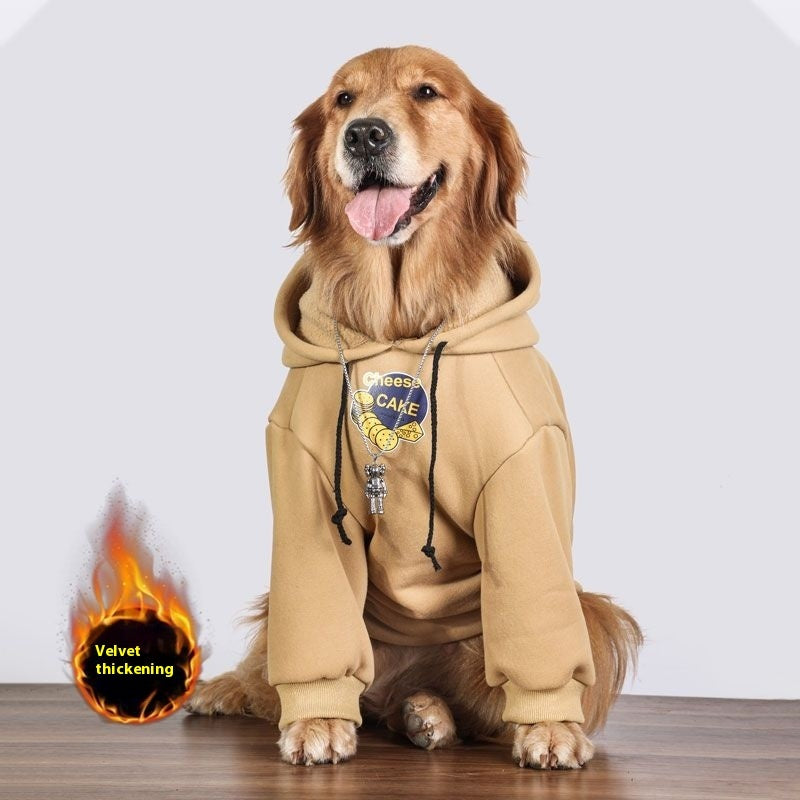 Dog Clothes