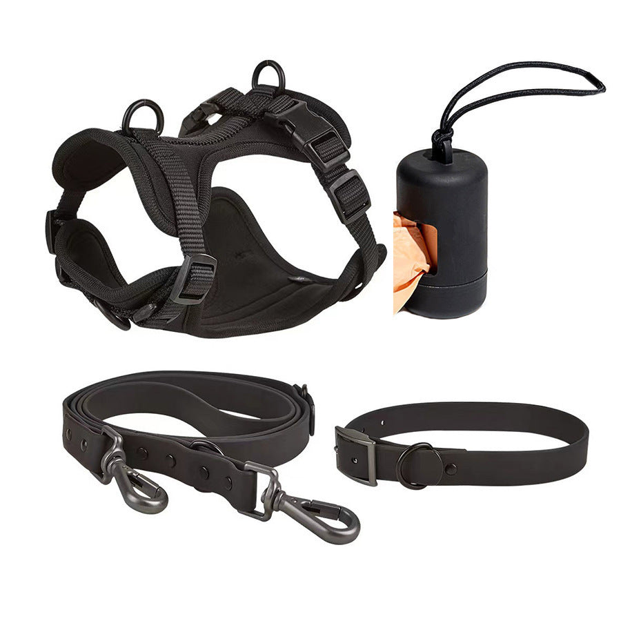 Dog Collar