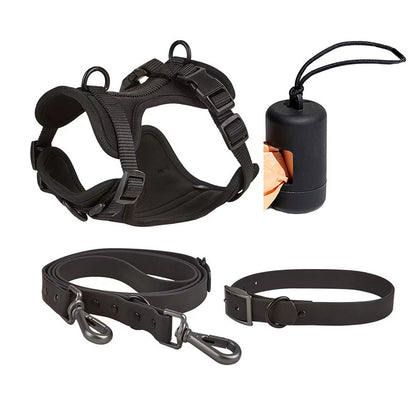 Dog Collar
