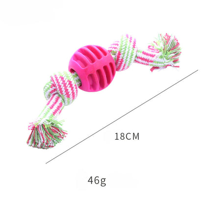 Dog Toy