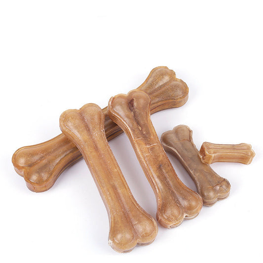Dog Bones