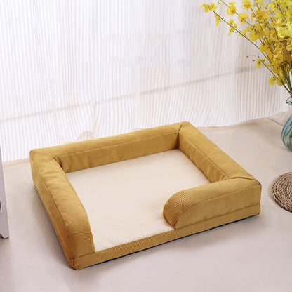 Dog Mat