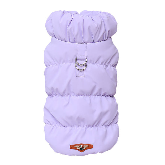 Dog Clothes