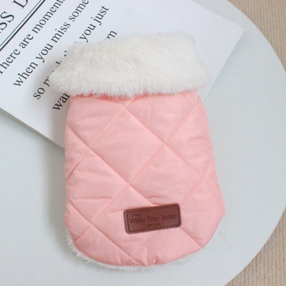 Dog Clothes