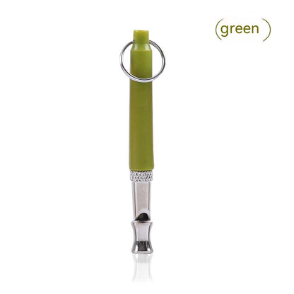 Dog Training Flute