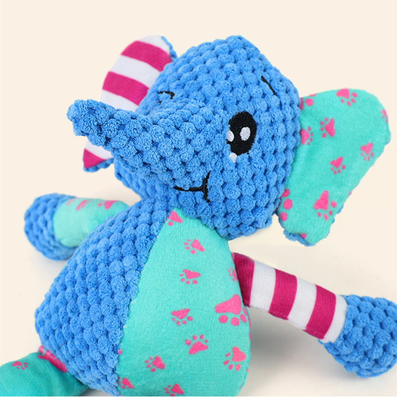 Dog Toy