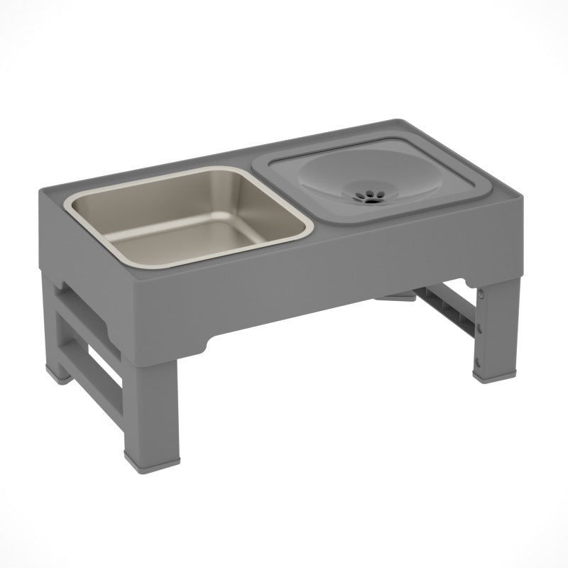 Dog Bowl