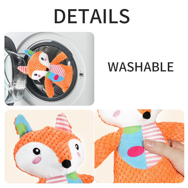 Dog Toy