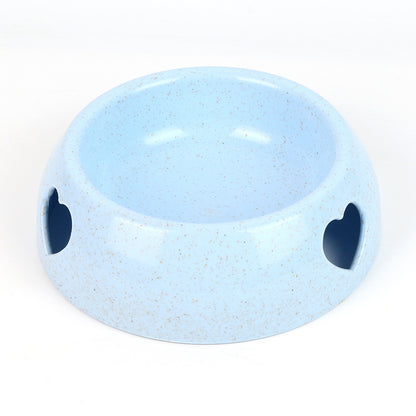Dog Bowl