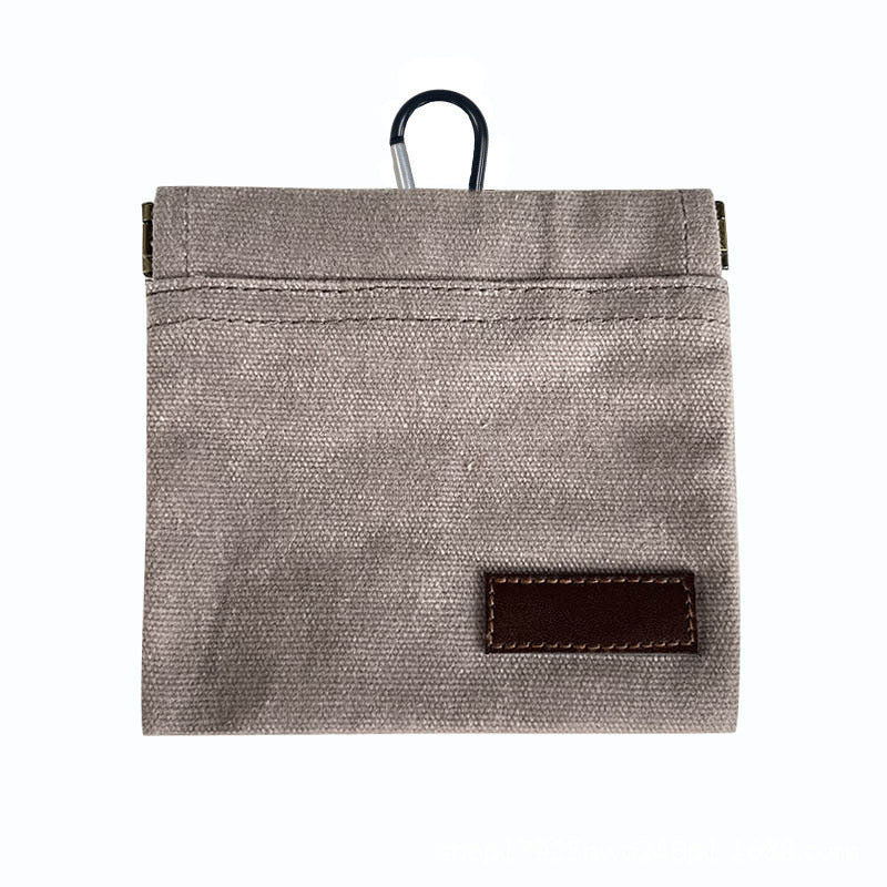 Dog Food Bag