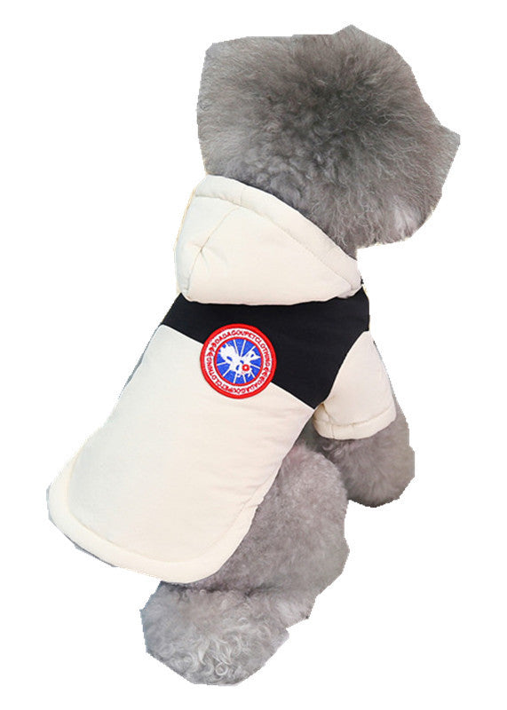 Dog Clothes