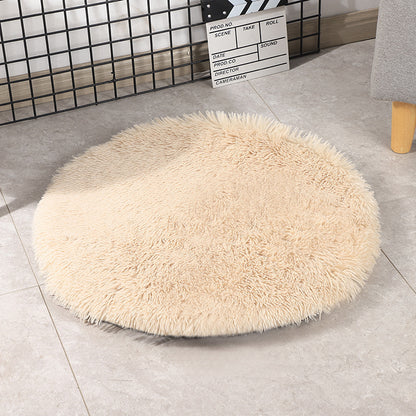 Dog  Blanket