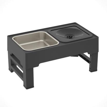Dog Bowl