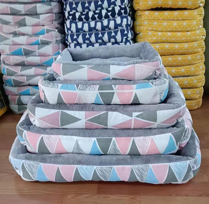 Dog Bed