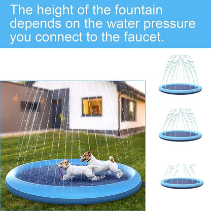 Dog Toy