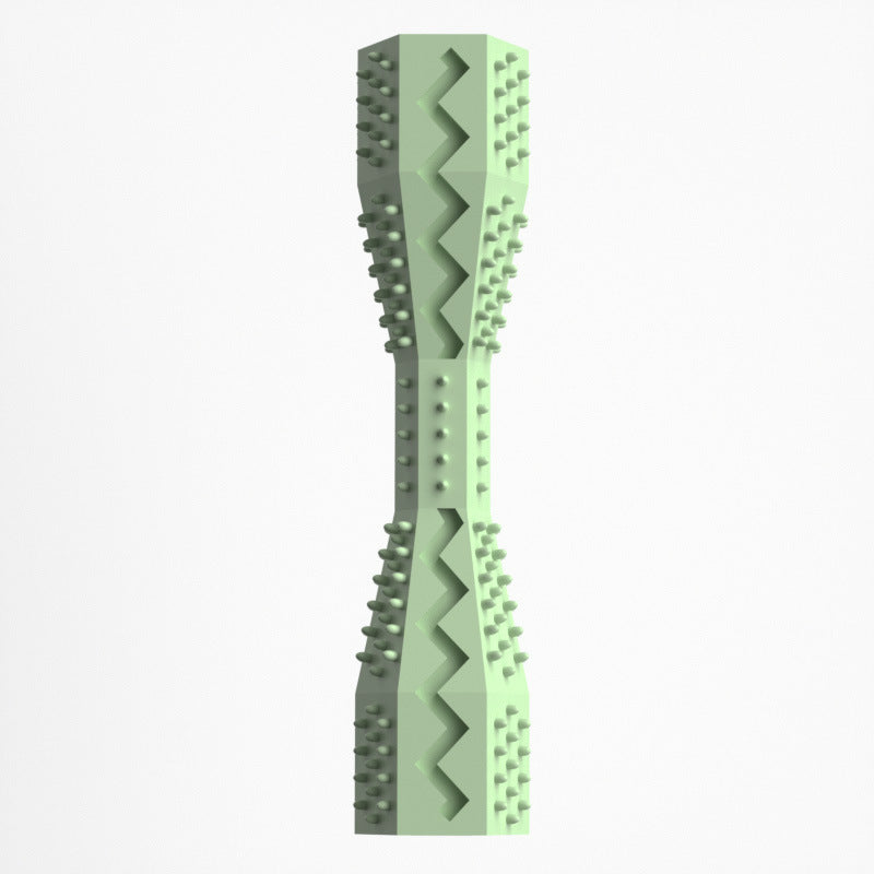 Dog Toy