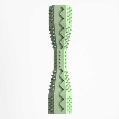 Dog Toy