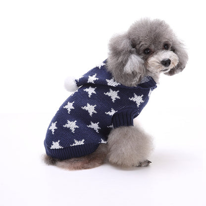 Christmas Sweater