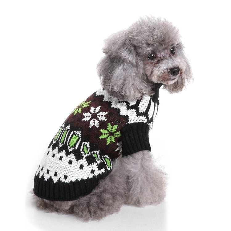 Christmas Sweater