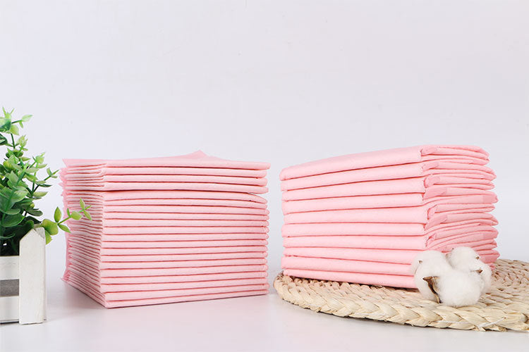 dog urine pad