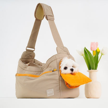 Dog Bag