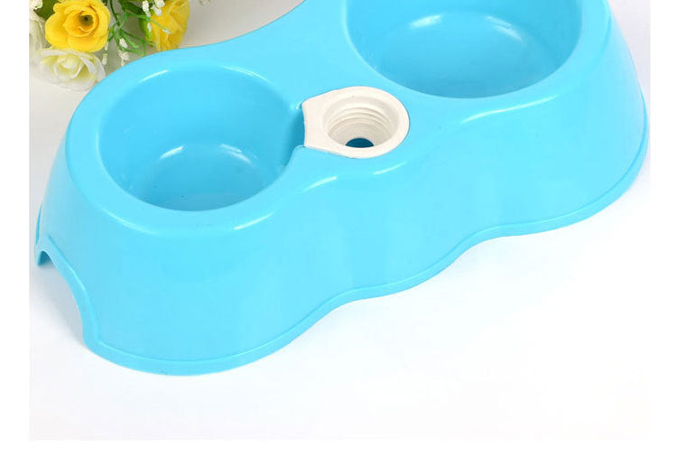 Dog Bowl
