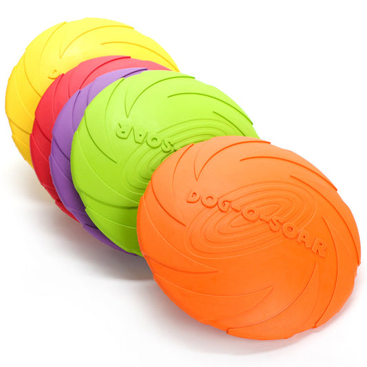 Dog Toy