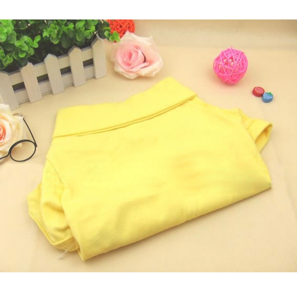 Dog Polo Shirt