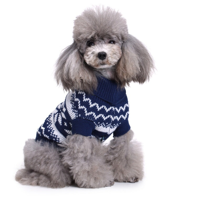 Christmas Sweater