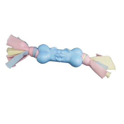 Dog Toy