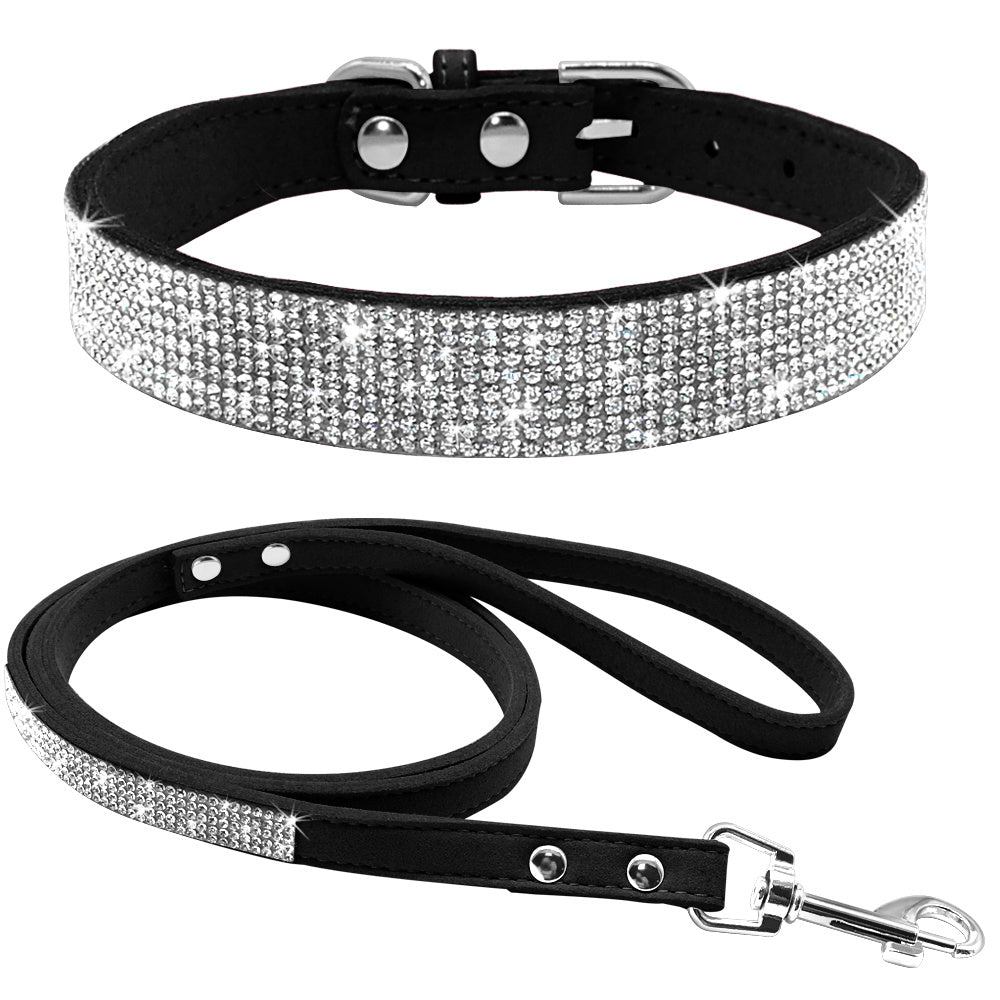 dog collar