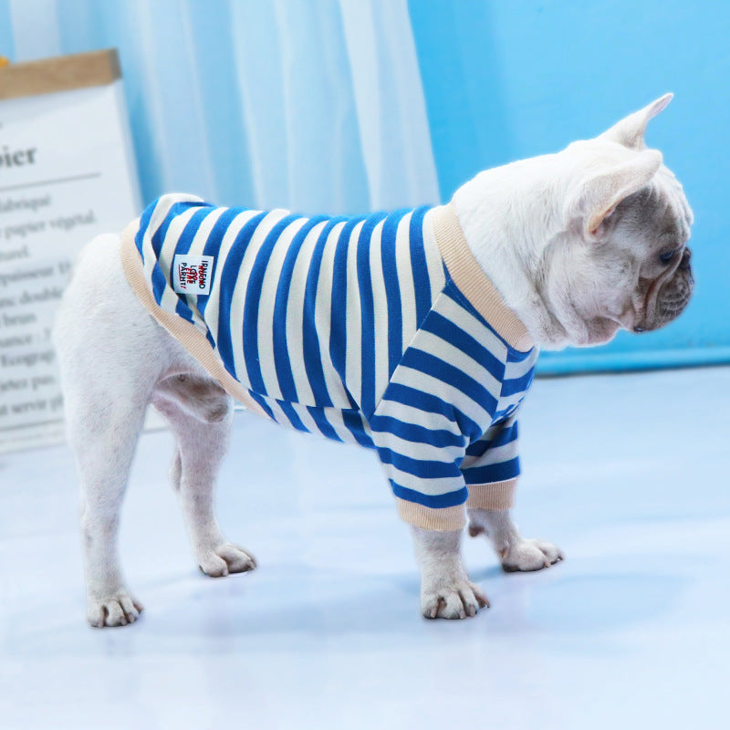 Dog T-shirt