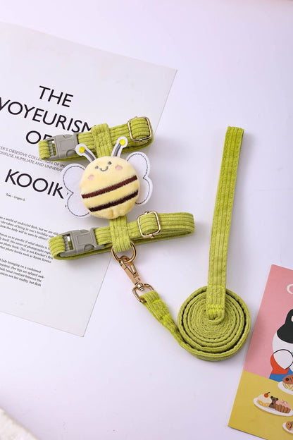 Dog Traction Rope
