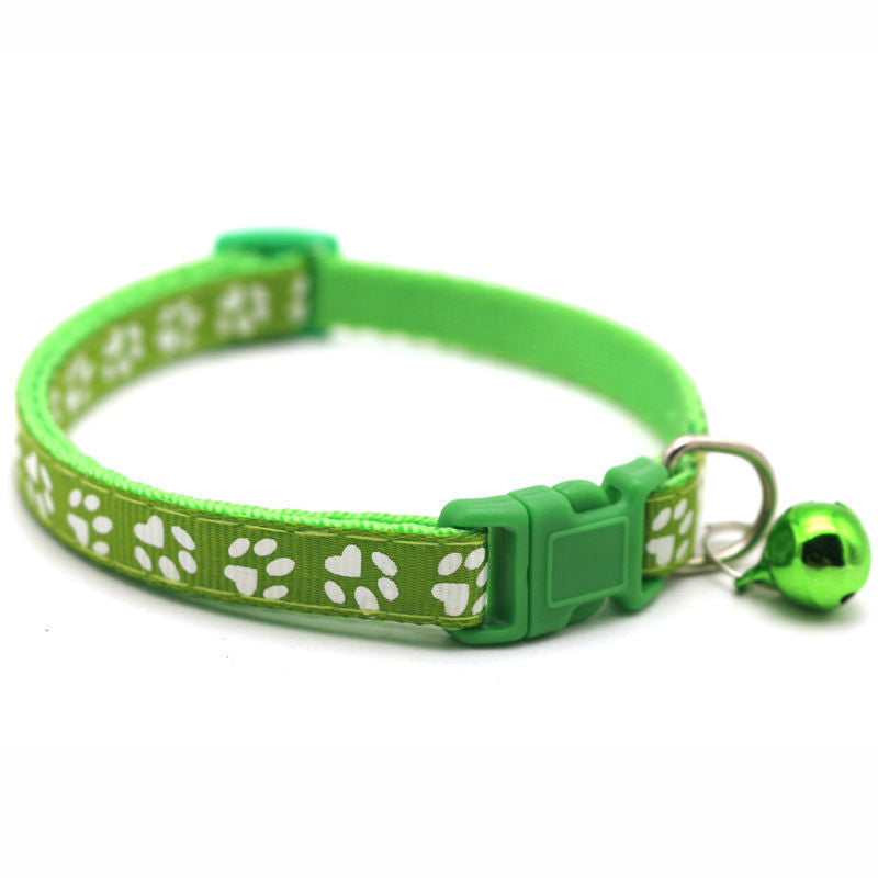 Dog Anti-bite Collar