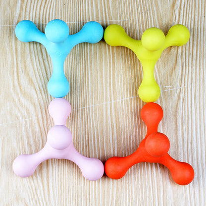 Dog toy