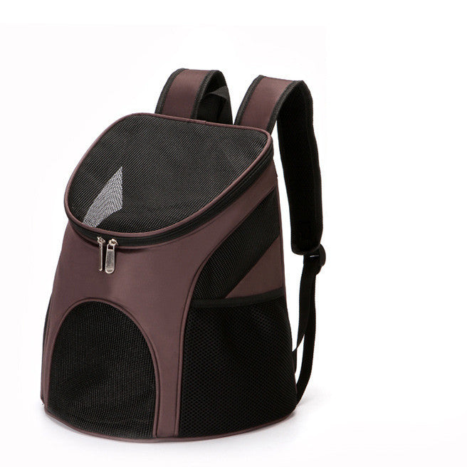 Dog Bag