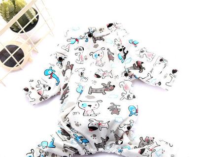 Dog clothes