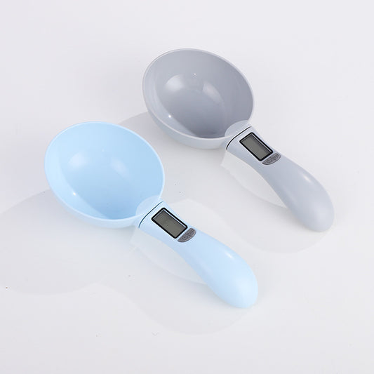 Spoon
