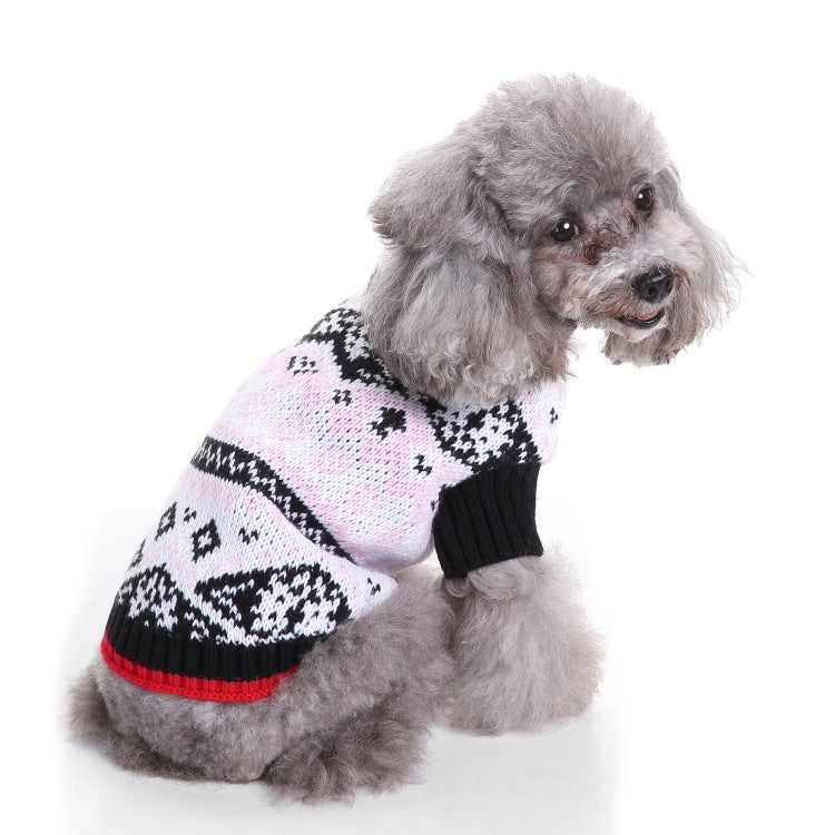 Christmas Sweater