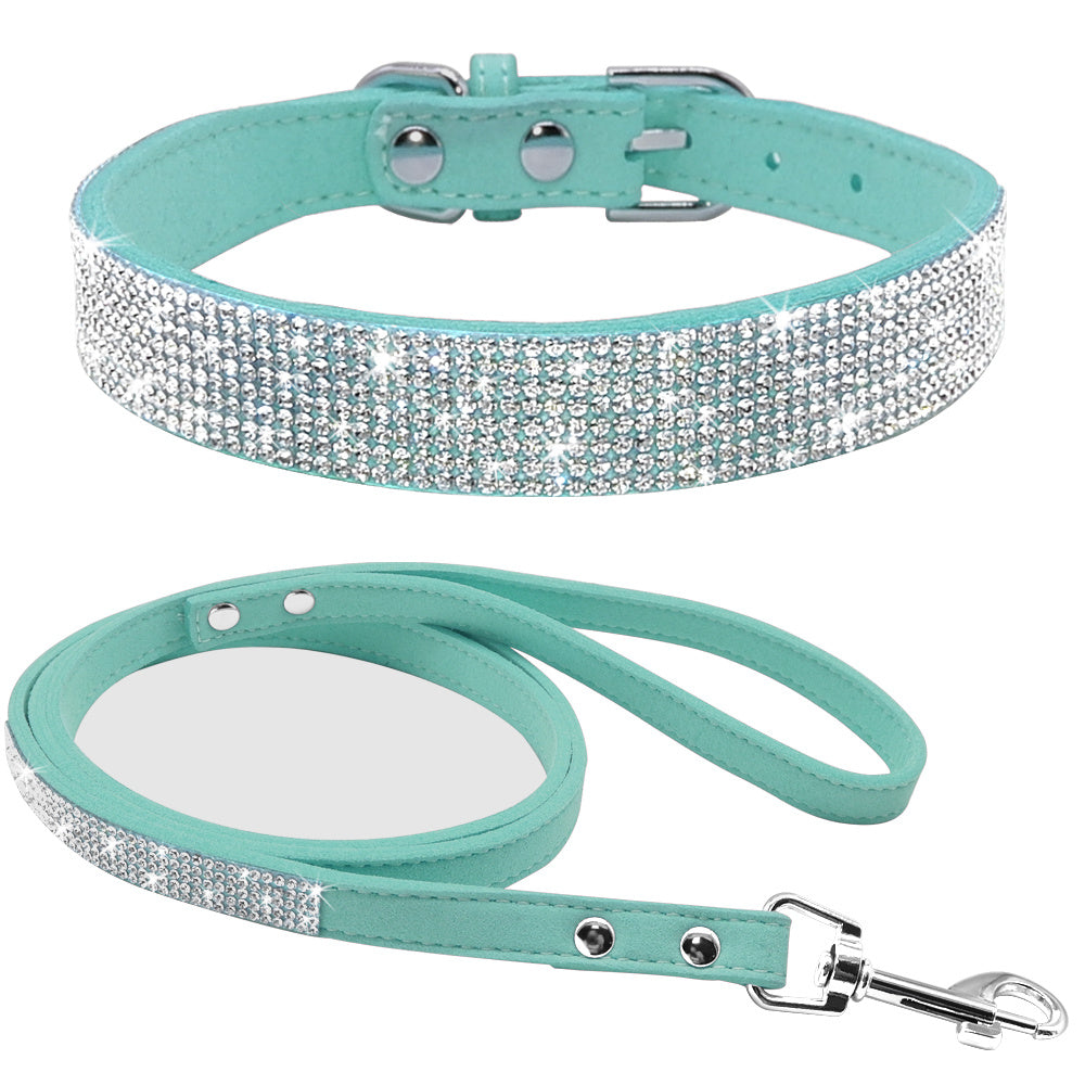 dog collar