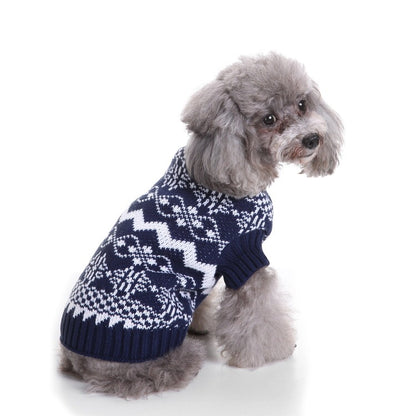 Christmas Sweater