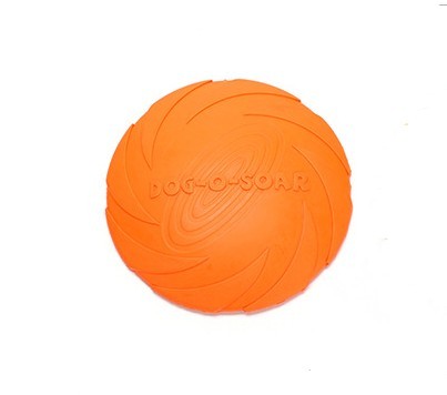 Dog Toy