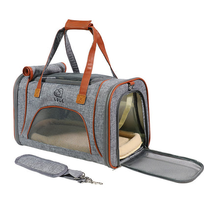 Dog bag