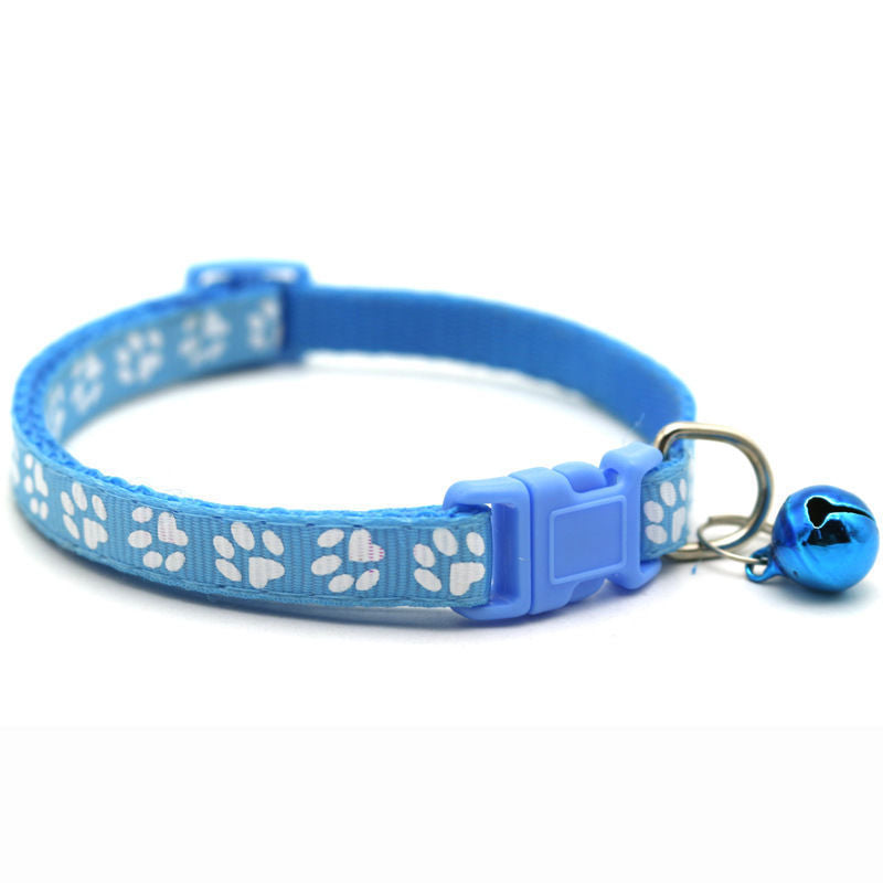 Dog Anti-bite Collar
