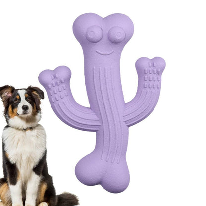 Dog Toy
